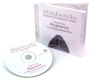 Hypnosis Training CD