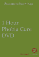 Snake Phobia Cure DVD