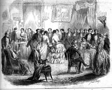 Tables tournantes 1853 (image courtesy of wikipedia.org)